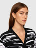 Diesel M-Cornelian Top